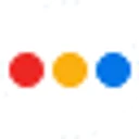 Fractal Analytics logo