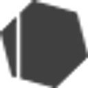 Freeletics logo