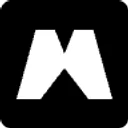 Freepik AI Image Generator logo