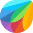 Freshdesk Omnichannel logo