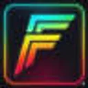Frontdesk AI™ logo