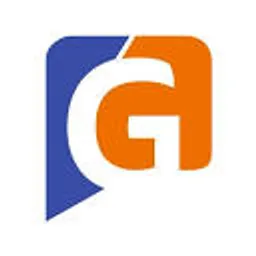 GaggleAMP logo