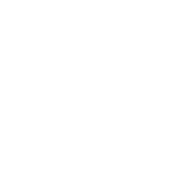 GameMaker logo