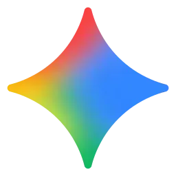 Gemini logo