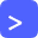 Generated Photos logo