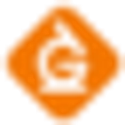 Generation Genius logo