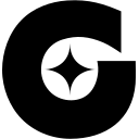 Genies logo