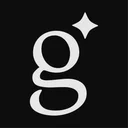 Genre.ai logo