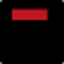 Gerber Technology (by Lectra) logo