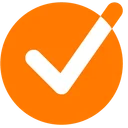 GetAccept logo