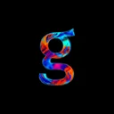 GetIMG.ai logo