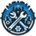 GetSite.ai logo
