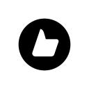 GGWP logo