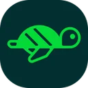 Giskard logo