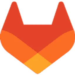 GitLab Code Review logo