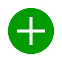Gladly logo