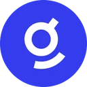 Glean AI logo