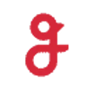 Gloat logo