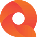 Globalese logo