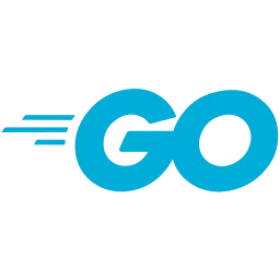 GoDoc (pkg.go.dev) logo