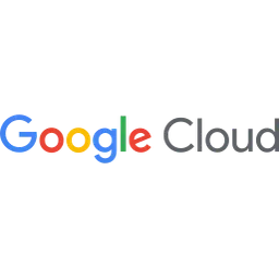 Google Cloud Dataflow logo