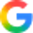 Google Meet logo