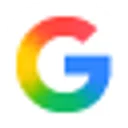 Google Reverse Image Search logo