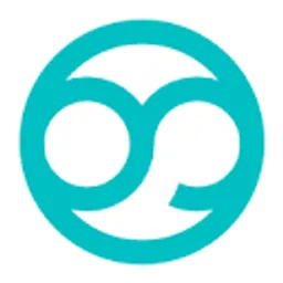 Gooroo logo