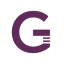 Galleri Test logo