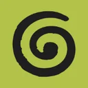 Granola AI logo
