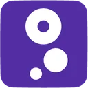Grip logo