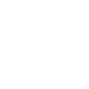 Groundfloor logo
