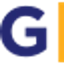 GTranslate logo