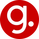Guidde logo