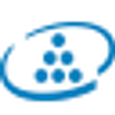 Habana logo