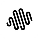 MiniMax Agent logo