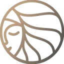 HairstyleAI logo