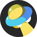 Hama logo