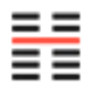 Hanson Robotics logo