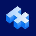 Harrison.ai (Annalise.ai) logo