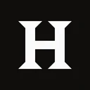 Harvey logo