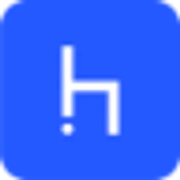 Haystack logo