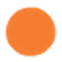 Headspace logo