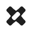Healenium logo