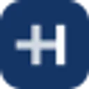 HealthTap logo