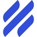Help Scout logo