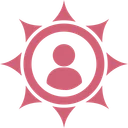 HereAfter AI logo