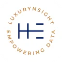 Heuritech logo