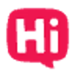 HiBob logo