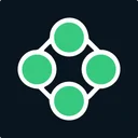 HiddenLayer logo